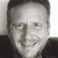 Yves Rubin W-1730