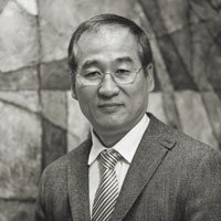 Seung Koo Shin W-1732