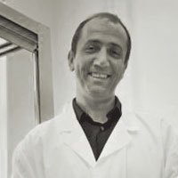 Alcino Silva W-1733