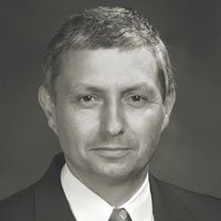 Raymond C. Stevens W-1734