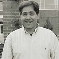 Marcos Dantus W-1711