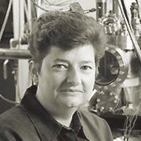 Melissa Hines W-1714