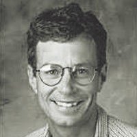 Michael J. Mahan W-1717