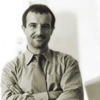 Nikola P. Pavletich W-1721