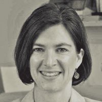 Jennifer A. Doudna W-1696