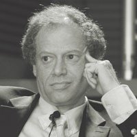 Lucio Frydman W-1698