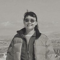 Gang-Yu Liu W-1701
