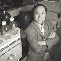 Yi Lu W-1702