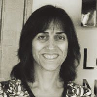 Roya Maboudian W-1703