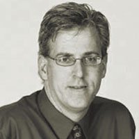 Scott Reid W-1705