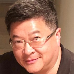 Terence Hwa W-1686