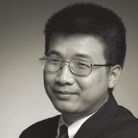 Sonbinh T. Nguyen W-1688