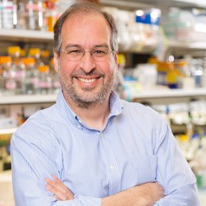 Michael K. Rosen W-1689