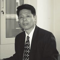 Yian Shi W-1691
