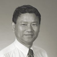 Weihong Tan W-1693