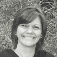 Susana Cohen-Cory W-0209