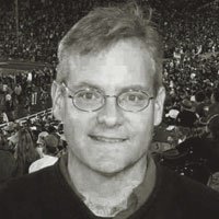 Richard W. Roberts W-1675