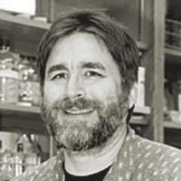 Michael D. Sheets W-1676