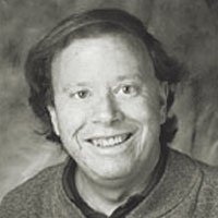William C. Smith W-1677