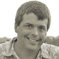Thomas J. Wandless W-1680