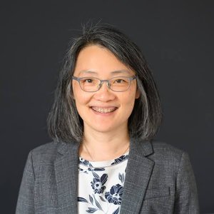 Mei Hong W-1655