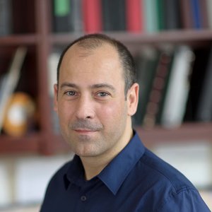 Christopher Lima W-1657