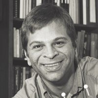 Todd Martinez W-1658
