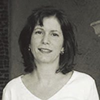 Sheila Nirenberg W-1659