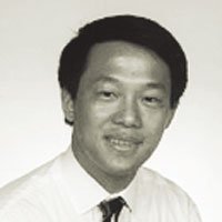 Z. John Zhang W-1665
