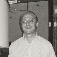James B. Ames W-1636
