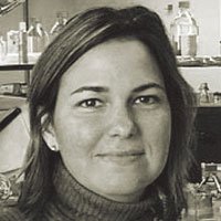 Angela M. Belcher W-1638