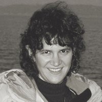 Karlene A. Cimprich W-1641