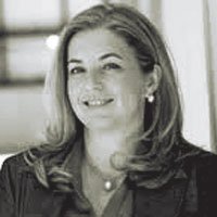 Vicki Colvin W-1643