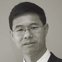 Wen Bin Lin W-1647