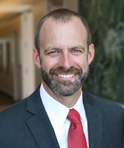 Andrew Lyon W-0165