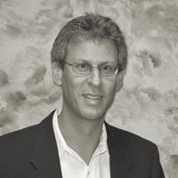 Paul Cremer W-1626