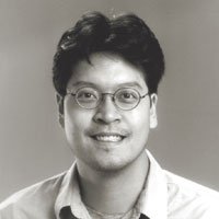 Geoffrey Chang W-1625