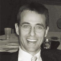 William B. Connick W-0012