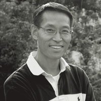 Zhibin Guan W-1628