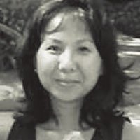 Linda C. Hsieh-Wilson W-1630