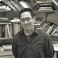 Gerard C. L. Wong W-1635