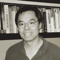 David Chan W-1609