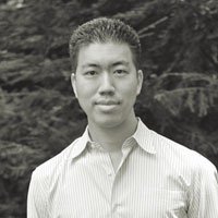 David Liu W-1612