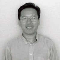 Bingwei Lu W-1613