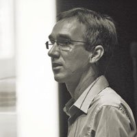 Andrei Sanov W-1616