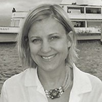 Melody Swartz W-1619