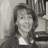 Sue Biggins W-1589