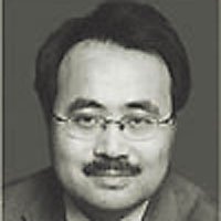 Zhan Chen W-1591