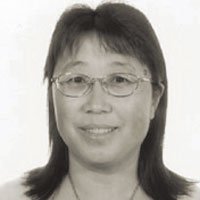 Pingyun Feng W-1593
