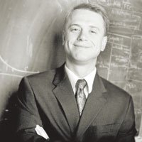Rustem Ismagilov W-1596